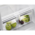 Встраиваемый холодильник Electrolux ENN 2300 AOW