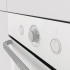 Электрический духовой шкаф Gorenje BO 74 SYW
