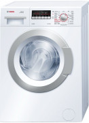 Стиральная машина Bosch WLG 20240