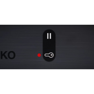 Варочная панель Asko HI1694G