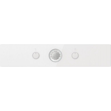 Электрический духовой шкаф Gorenje BO 74 SYW