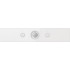 Электрический духовой шкаф Gorenje BO 74 SYW