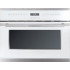 Электрический духовой шкаф Kuppersbusch EEBK 6551.0 WX1 STAINLESS STEEL