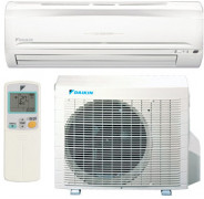 Сплит-система Daikin FT60/R60