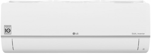 Сплит-система LG Mega DUAL Inverter P-07SP