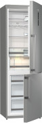 Холодильник Gorenje NRC 6192 TX