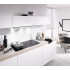 Индукционная варочная панель Miele KM 6388