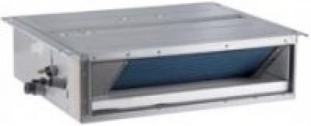 Мультисплит-система General Climate GC-G32/DSAN1