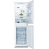 Встраиваемый холодильник Electrolux ENN 26800