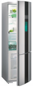 Холодильник Gorenje NRK 2000 P2