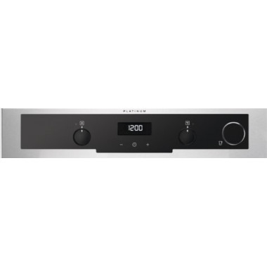 Электрический духовой шкаф Electrolux OPEB 4530 X