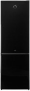 Холодильник Gorenje NRK 61 JSY2B