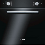 Газовый духовой шкаф Bosch HGN10G060