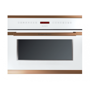 Электрический духовой шкаф Kuppersbusch EEBK 6551.0 WX7 Copper