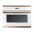 Электрический духовой шкаф Kuppersbusch EEBK 6551.0 WX7 Copper