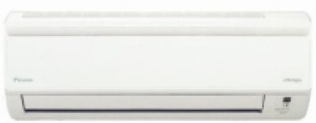 Сплит-система Daikin FTX20J/RX20J