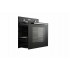 Электрический духовой шкаф Bosch HBB356BB0R