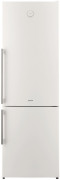 Холодильник Gorenje NRK 61 JSY2W