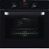 Электрический духовой шкаф Zanussi ZOB483N