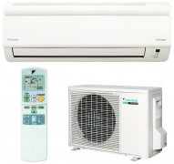 Сплит-система Daikin FTX20JV/RX20JV