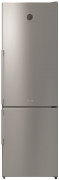 Холодильник Gorenje NRK 61 JSY2X