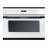 Электрический духовой шкаф Kuppersbusch EEBK 6551.0 WX5 Black Velvet