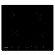 Электрическая варочная панель Electronicsdeluxe 595204.01эвс