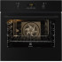 Электрический духовой шкаф Electrolux EOA 4542 BOK