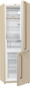 Холодильник Gorenje NRK 611 CLI