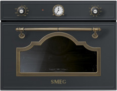 Электрический духовой шкаф Smeg SF4750VCAO