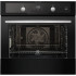 Электрический духовой шкаф Electrolux OPEB 4534 Z