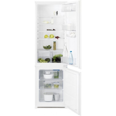 Встраиваемый холодильник Electrolux ENN 2800