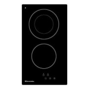Электрическая варочная панель Electronicsdeluxe VR2290415F