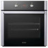 Электрический духовой шкаф Gorenje BO 7422 AX
