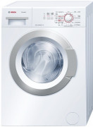 Стиральная машина Bosch WLG 24060 OE