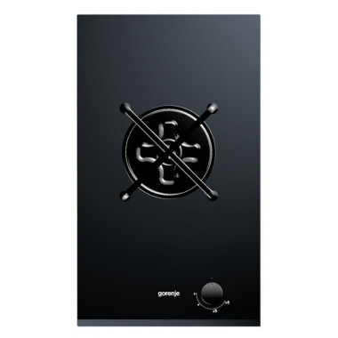 Газовая варочная панель Gorenje GCW 340 BC