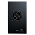 Газовая варочная панель Gorenje GCW 340 BC
