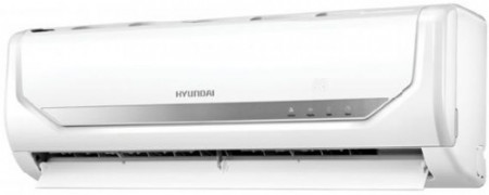 Мультисплит-система Hyundai H-ALMS2-09H/I
