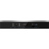 Электрический духовой шкаф Miele H6160B EDST/CLST
