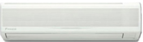 Сплит-система Daikin FAQ100B/RR100BW/-30
