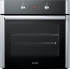 Электрический духовой шкаф Gorenje BO 7446 AX