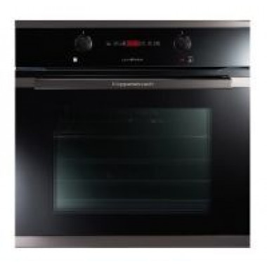 Электрический духовой шкаф Kuppersbusch EEBP 6260.0 JX2