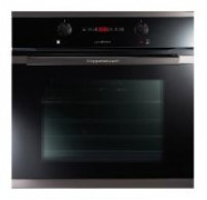 Электрический духовой шкаф Kuppersbusch EEBP 6260.0 JX2