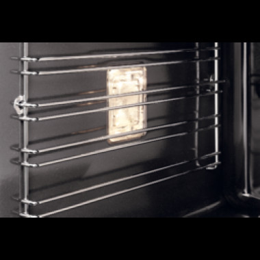 Электрический духовой шкаф Electrolux OPEB 4534 Z