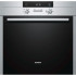 Электрический духовой шкаф Siemens HB23AB520R
