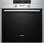 Электрический духовой шкаф Siemens HB23AB520R