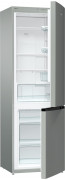 Холодильник Gorenje NRK 611 PS4