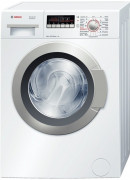 Стиральная машина Bosch WLG 20265 OE