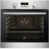 Электрический духовой шкаф Electrolux EOA 43400 OX