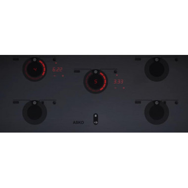 Варочная панель Asko HI1694G